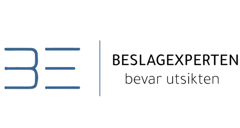 logo-beslagexperten-nettside.webp