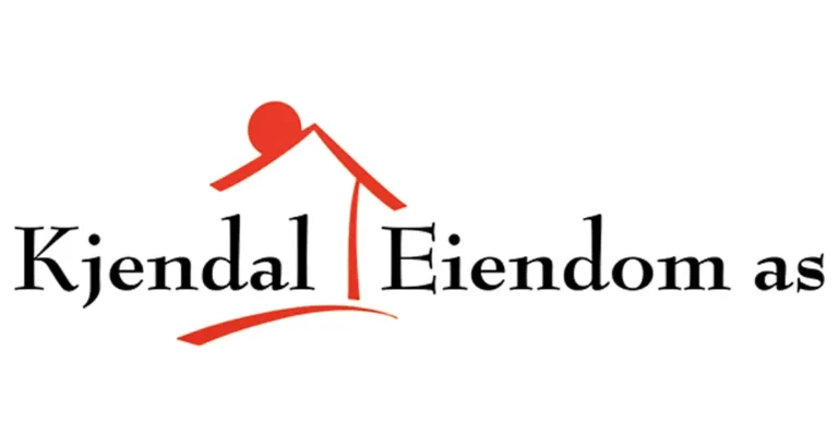 logo-kjendal-eiendom-nettside.webp