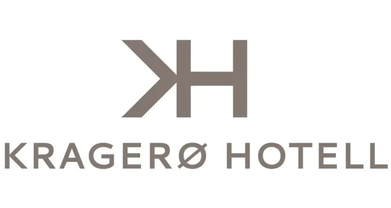 logo-kragero-hotell-nettside.webp
