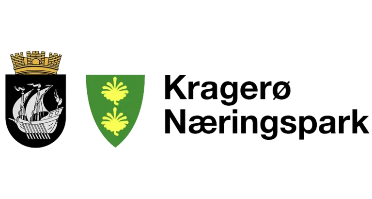 logo-kragero-nearingspark-nettside.webp