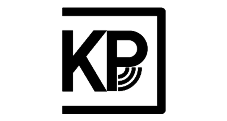 logo-kragero-parkering-nettside.webp