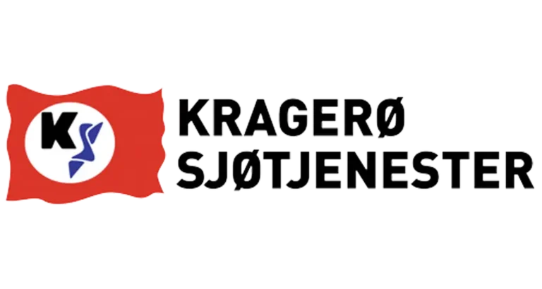 logo-kragero-sjotjenester-nettside.webp
