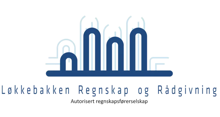 logo-lokkebakken-regnskap-nettside.webp