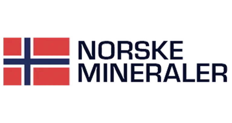 logo-norske-mineraler-nettside.webp