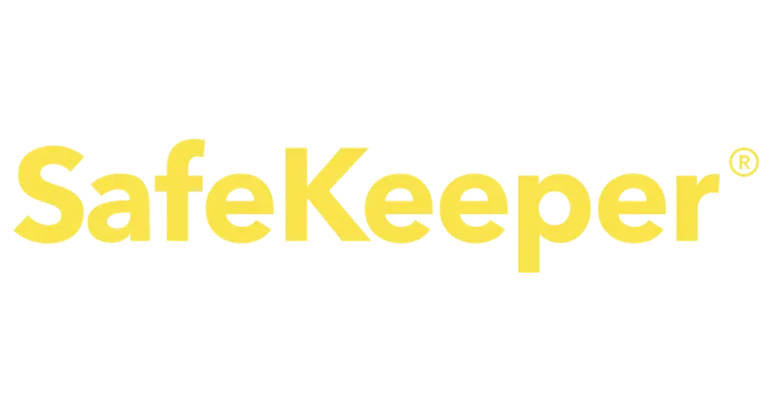 logo-safekeeper-nettside.webp