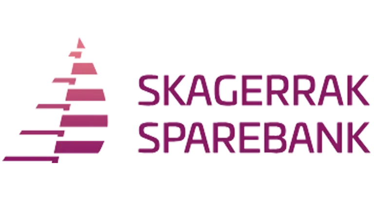 logo-skagerak-sparebank.webp
